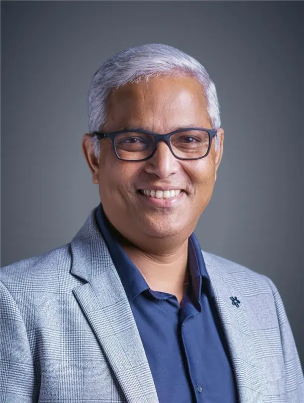 bijo kunnampurath md