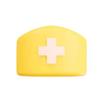 IHM Courses IHM Courses